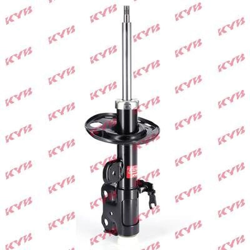KYB Shock Absorber Damper Strut Front Right 339242