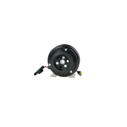NRF A/C Compressor Magnetic Clutch 380164