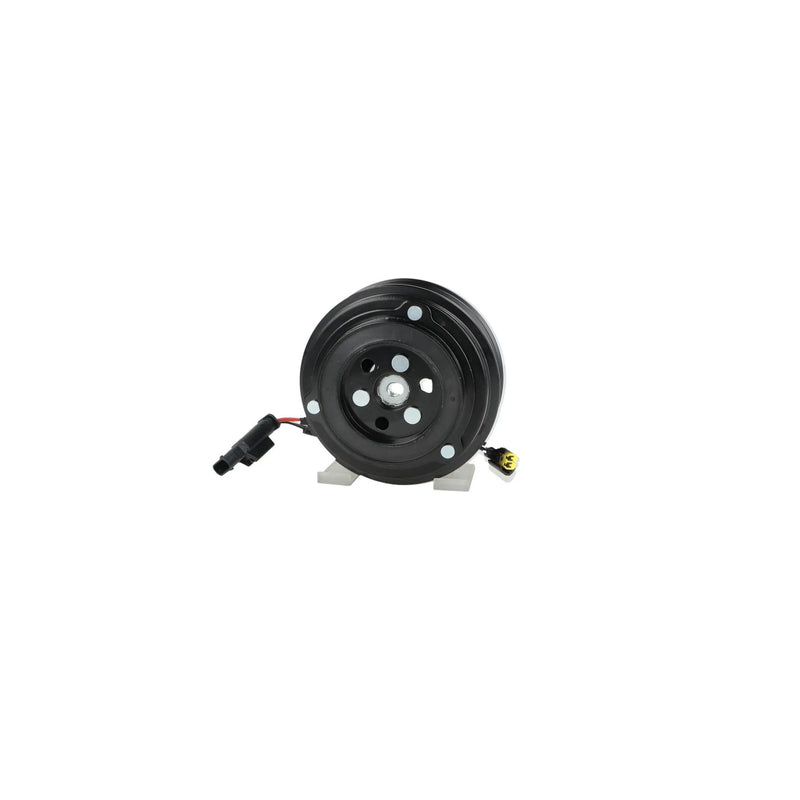 NRF A/C Compressor Magnetic Clutch 380164
