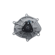 Valeo Engine Cooling Water Pump 529674