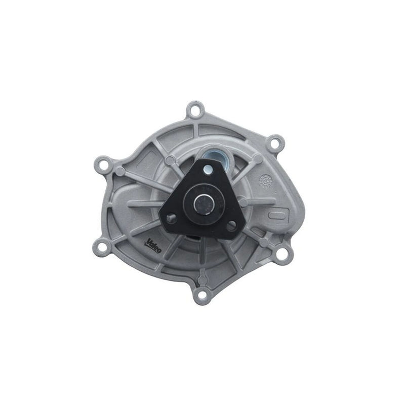 Valeo Engine Cooling Water Pump 529674
