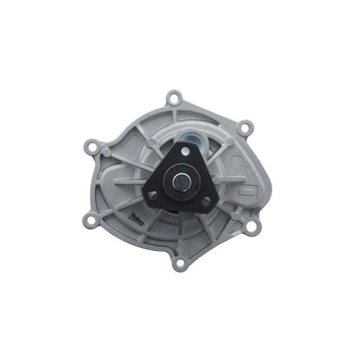 Valeo Engine Cooling Water Pump 529674