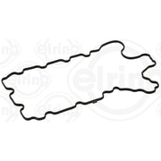 Elring Oil Sump Gasket Wide Thick 838.080