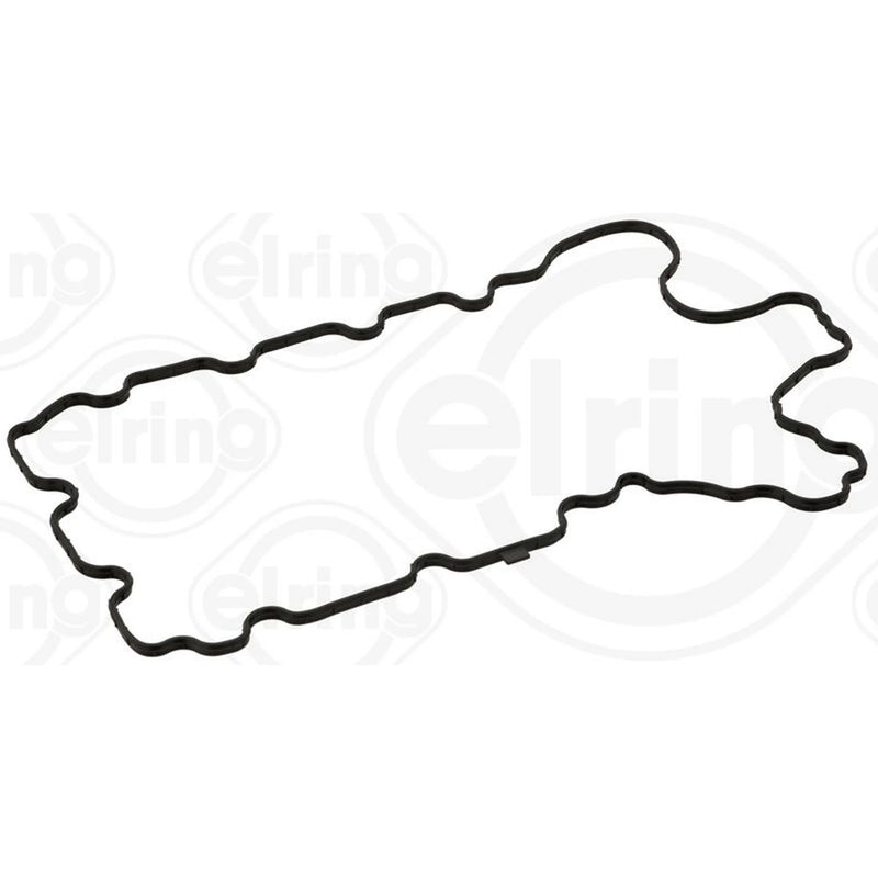 Elring Oil Sump Gasket Wide Thick 838.080