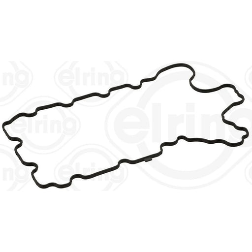 Elring Oil Sump Gasket Wide Thick 838.080