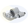 Comline Brake Caliper Assembly Front Right CBC624R