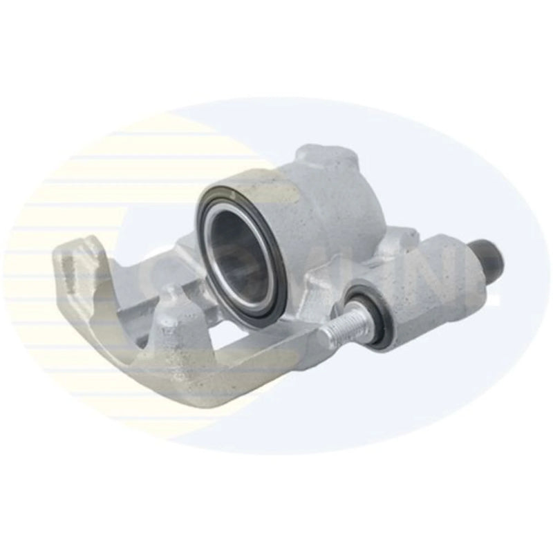Comline Brake Caliper Assembly Front Right CBC624R