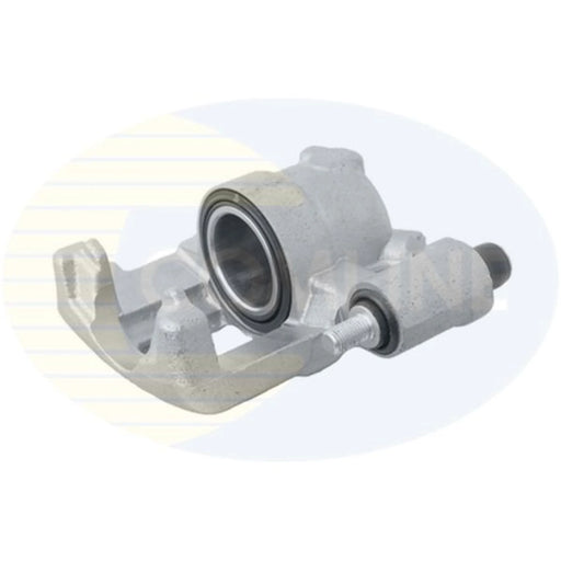 Comline Brake Caliper Assembly Front Right CBC624R