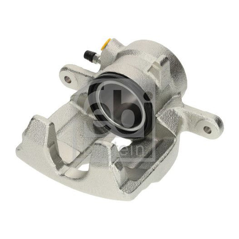 Febi Brake Caliper Assembly Front Right 198550