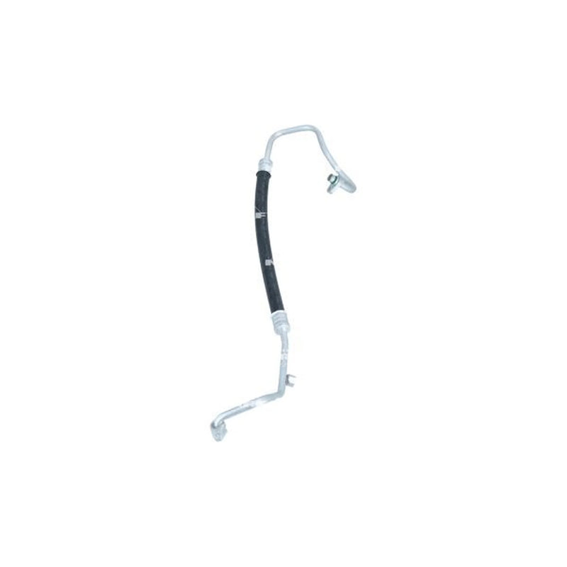 NRF Air Con High/Low Pressure Hose 400055