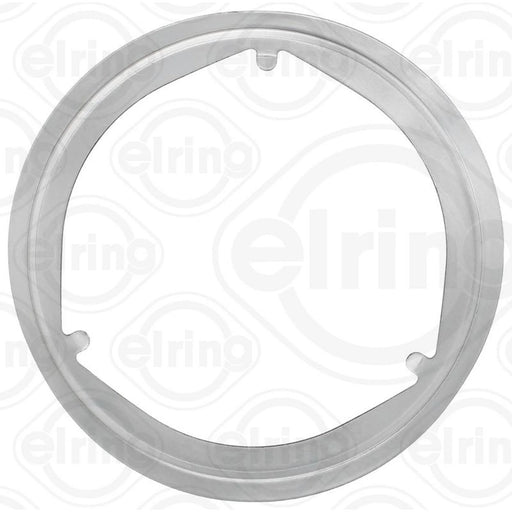 Elring Exhaust Pipe Gasket OD 352.550