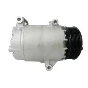 Mahle Air Conditioning Compressor ACP 28 000S