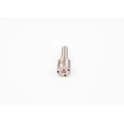 Bosch Diesel Injector Nozzle Tip 0 433 171 196