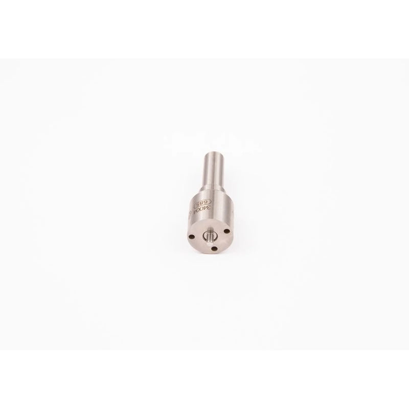 Bosch Diesel Injector Nozzle Tip 0 433 171 196