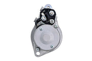 Hella 8EA 011 613-131 Starter
