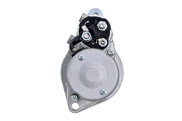 Hella 8EA 011 613-131 Starter