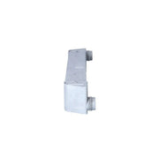 NRF Intercooler (Charge Air Cooler) 30528