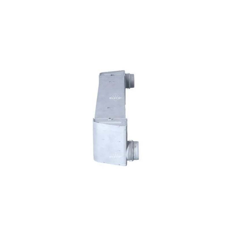 NRF Intercooler (Charge Air Cooler) 30528