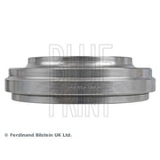 Blue Print Brake Drum Assembly Rear ADN14728