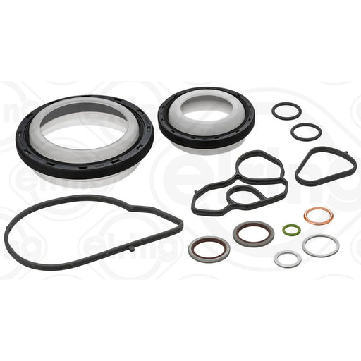 Elring Crankcase Gasket Kit ID 390.500
