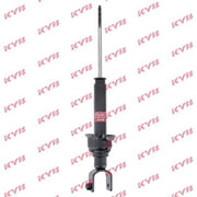 KYB Shock Absorber Damper Strut Rear 341096