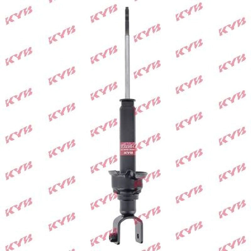 KYB Shock Absorber Damper Strut Rear 341096