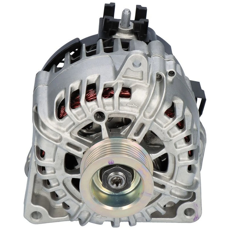 Valeo Car Alternator 12V 443382