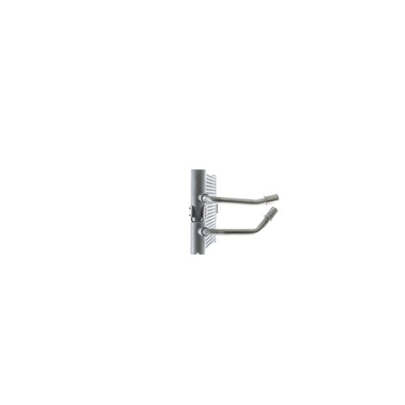 Mahle Automatic Gearbox Oil Cooler CLC 293 000P
