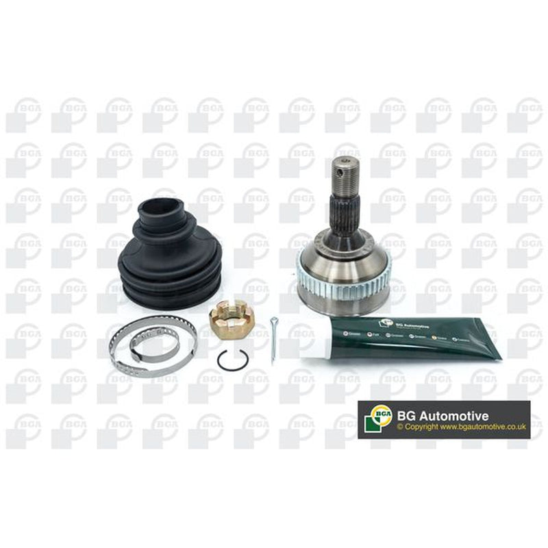 BGA Drive Shaft Joint Kit CV1411A
