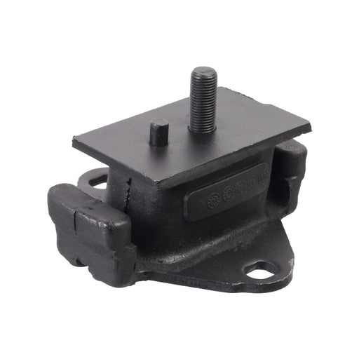 Blueprint Engine Mounting Front Both Sides Replacement Fits Toyota HiAce Blueprint - Town Parts