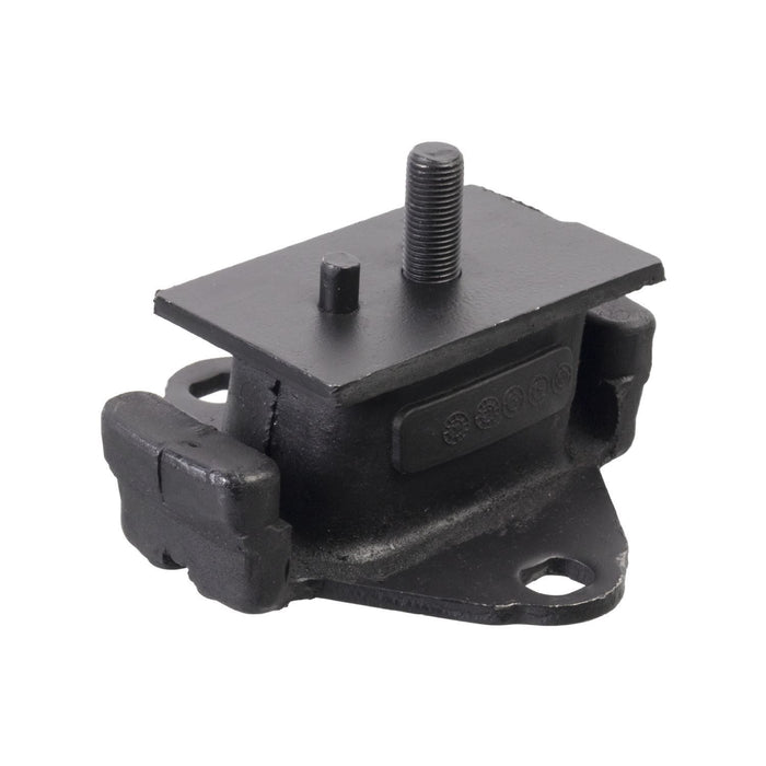 Blueprint Engine Mounting Front Both Sides Replacement Fits Toyota HiAce Blueprint - Town Parts