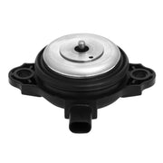 Gates VVT Camshaft Control Valve Cylinder Head VVS225