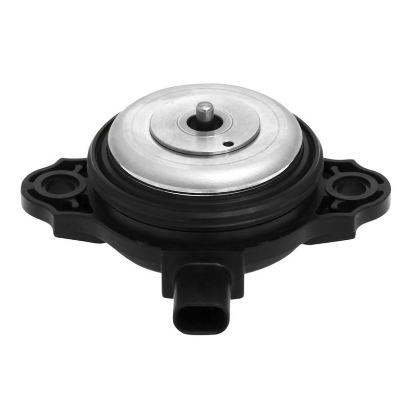 Gates VVT Camshaft Control Valve Cylinder Head VVS225