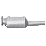 Hella Catalytic Converter 8LE 366 054-481