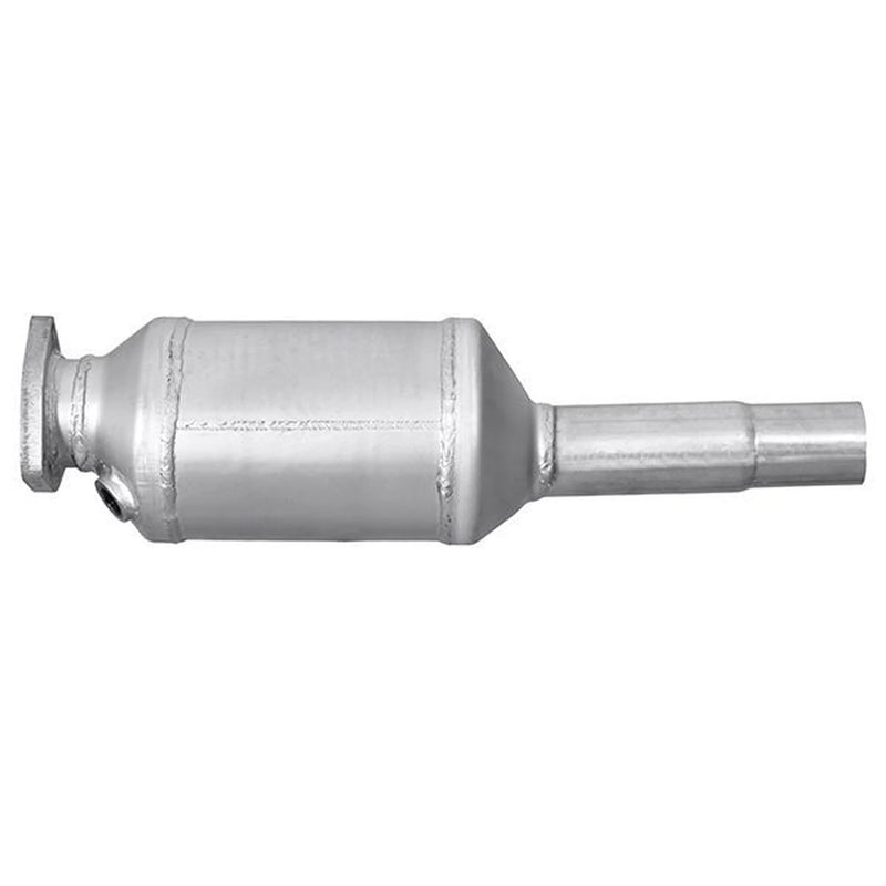 Hella Catalytic Converter 8LE 366 054-481