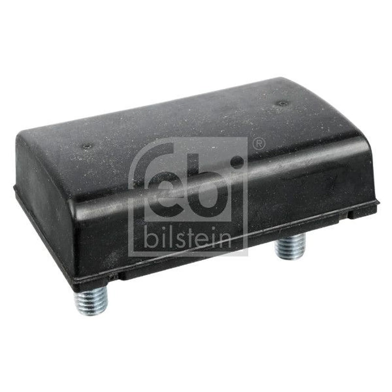 Febi Driver Cab Rubber Buffer OD High 108699