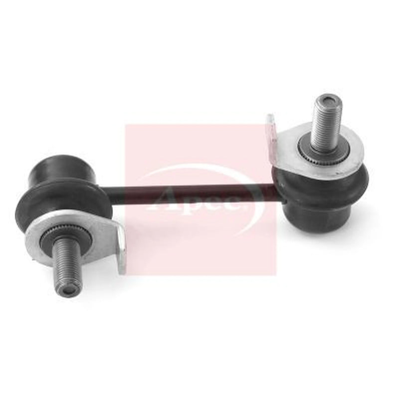 Apec Stabiliser Bar Link Coupling Rod Rear Left AST7008