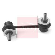 Apec Stabiliser Bar Link Coupling Rod Rear Left AST7008