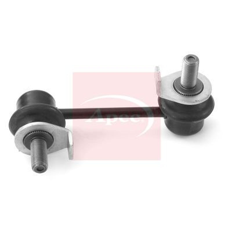 Apec Stabiliser Bar Link Coupling Rod Rear Left AST7008