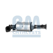 BM Catalysts Dpf BM11074