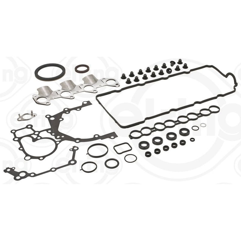 Elring Hyundai / Kia Full Set 041.100