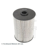 Blue Print Fuel Filter Element ADV182307