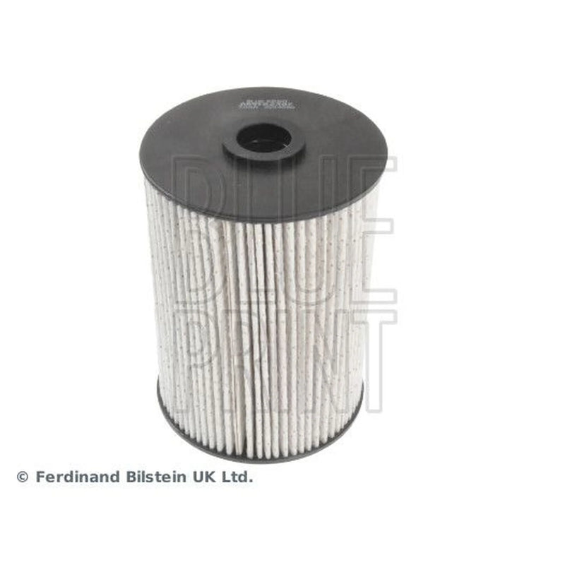 Blue Print Fuel Filter Element ADV182307