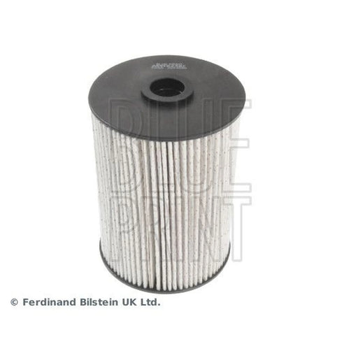 Blue Print Fuel Filter Element ADV182307