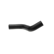 Gates Radiator Coolant Hose 462mm ID 05-2878