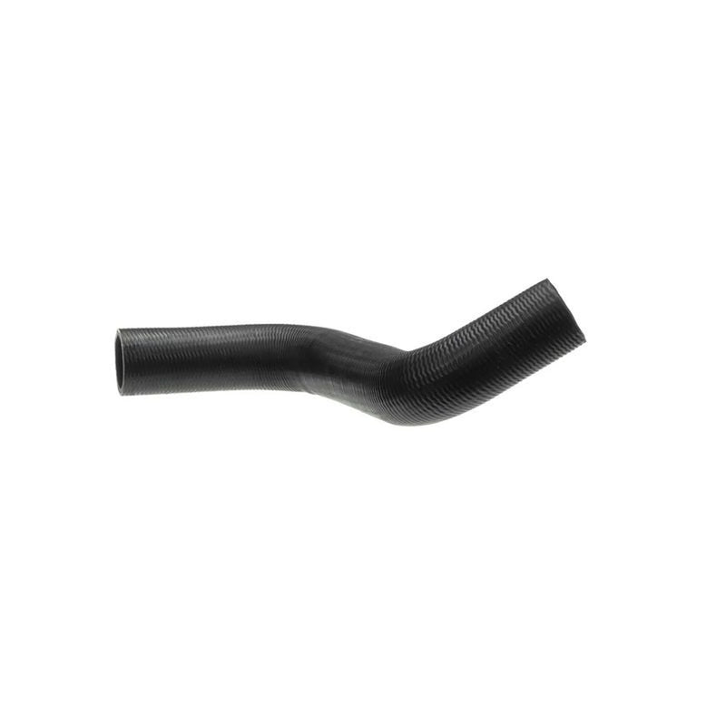 Gates Radiator Coolant Hose 462mm ID 05-2878
