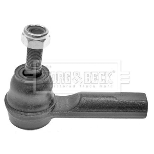 Borg & Beck Steering Tie Rod End Ball Joint BTR4789