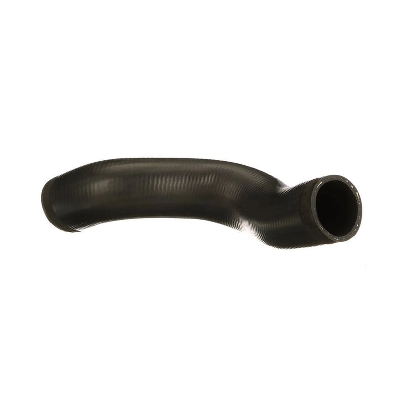 Gates Intercooler Turbo Charge Air Hose 09-0308