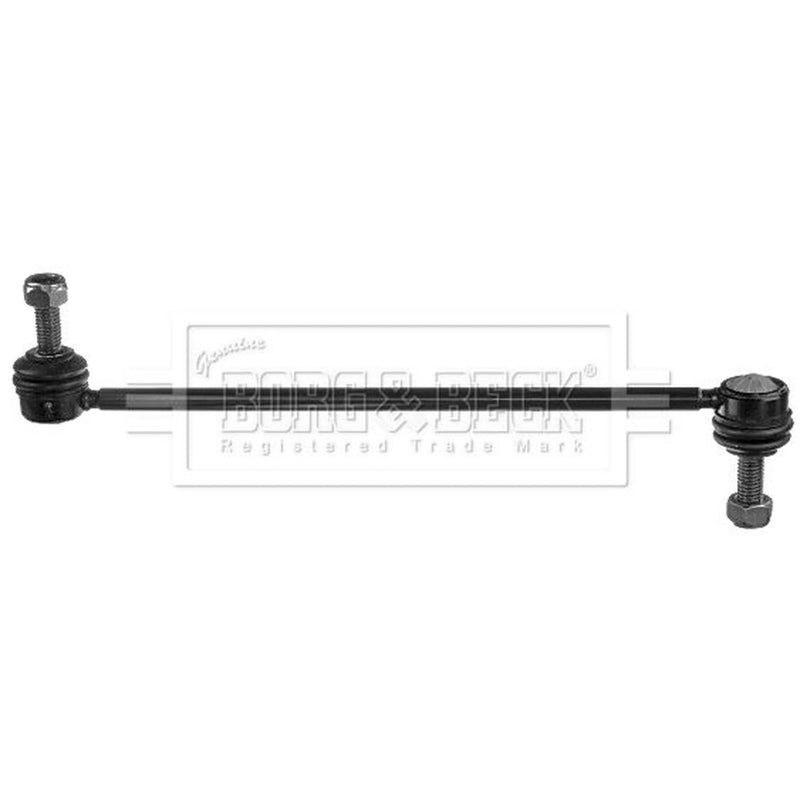Borg & Beck Stabiliser Bar Link Coupling Rod BDL6445