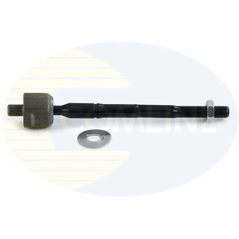Comline Stabiliser Drop Link CTR3470